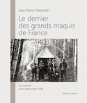 Dernier des grands maquis de France (Le)
